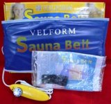 Sauna Belt Velform Sabuk Sauna.jpg
