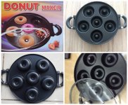 Cetakan Kue Donnuts Maker 14-tile - 12.jpg