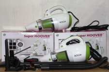Vacuum Cleaner Super Hoover 2 in 1 Orginal Bolde Murah.JPG