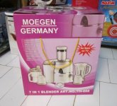 Blender-Moegen-Germany-7-in-1-Murah-Berkualitas-03.jpg