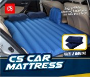 cs car mattress jual kasur mobil murah.jpg