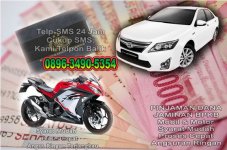 8-Pinjaman Kredit Dana Tunai Jaminan BPKB Motor dan Mobil.jpg