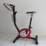 Sepeda-Statis-Fitness-Exercise-Bike-Magnetic-02.jpg