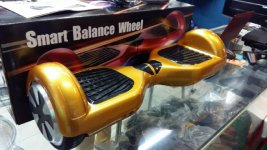 Air Run Wheel Smart Balance Skuter Keseimbangan.jpg