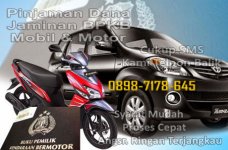 03-Kredit Pinjaman Dana Talangan Agunan BPKB Motor Dan Mobil.jpg