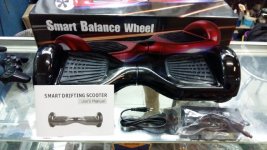 Air Run Wheel Smart Balance Skuter Keseimbangan (2).jpg
