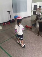 Smart-Self-Balancing-2-Wheels-Electric-Scooter-For-Kids-.jpg