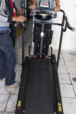 treadmill 5 fungsi (1).JPG