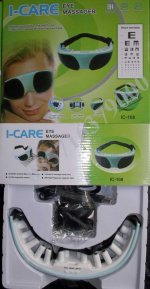 I-Care-Eye-Massager-Alat-Terapi-Mata-05.jpg