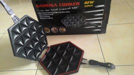 samoza cooking pan (1).jpg