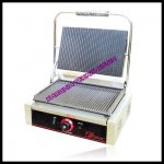 CGL-811E (Electric Contact Grill).jpg
