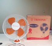 Kipas Angin Dinding Wall Fan 16 Inch Yang Bagus Merek Trisonic.jpg