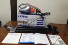 Vacuum Cleaner IL-130s Idealife Penyedot Debu.jpg
