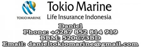 Tokio Marine Life Insurance.jpg