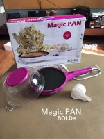 Magic Pan Bolde Pink.jpg