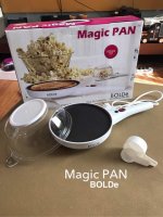 Magic Pan Bolde Putih.jpg