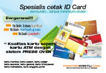 Cetrak ID Card.jpg