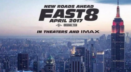 058883600_1453082893-fastfurious8.PNG