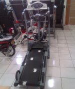 Treadmill 6 in 1 Multifungsi 3.jpg