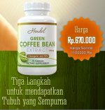 Harga Green Coffee extract.jpg