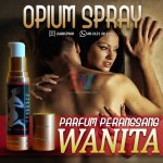 opium spray.jpg