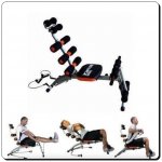 abs-six-pack-care-exercise-bench-sit-gym-fitness-machine-slimming-smart-shop-1501-10-Smart_Shop@.jpg