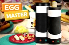 egg-master-as-on-tv--alat-masak-telur-otomatis.jpg