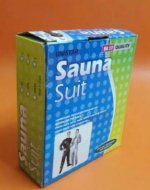 Baju Sauna Suit Slimming 13.jpg