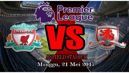 Liverpool-vs-middlesbrough-21-mei-2017.jpg