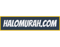 logo halomurah-1.png