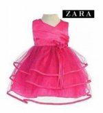 AB2424--Dress-Zara.jpg