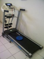 treadmill el 3.jpg