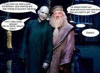 1_Lord-Voldemort-harry-potter-7382057-986-723.jpg