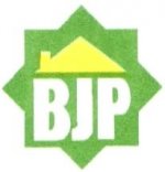 LogoBJP.JPG