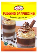 mr-food-puding-cappuccino (Mobile).jpg