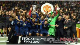 manchester-united-meraih-gelar-juara-liga-europa.jpg