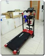 Treadmill_Elektrik_New_Total_Fitness_TL_605_Manual_Incline_M1-horz.jpg