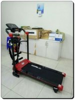 Treadmill_Elektrik_New_Total_Fitness_TL_605_Manual_Incline_M-horz.jpg
