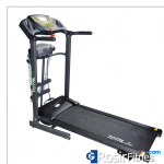 Treadmill-Listrik-TL-222C-1HP.png