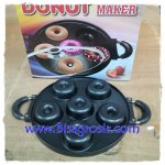 Donut Maker - 2.jpg