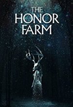 59242d1524974451-nonton-honor-farm-2017-film-streaming-image_search_1524974438544.jpg