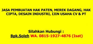 WA. 0815-1927-4876, Bagaimana Cara Mendaftarkan Merek Dagang, Pendaftaran Merek Dagang Bandung, .jpg