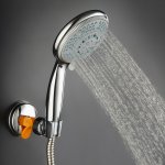 Water-Saving-Round-Shower-Head-ABS-Plastic-Hand-Hold-Rain-Spray-Bath-Shower-Waterfall-Showerhead.jpg