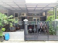Rumah Dijual di Periuk Kota Tangerang Dekat RS Sari Asih Sangiang, RS Hermina, SMAN 15 Periuk...jpeg