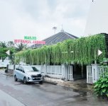 Rumah Dijual di Periuk Kota Tangerang Dekat RS Sari Asih Sangiang, RS Hermina, SMAN 15 Periuk...jpeg