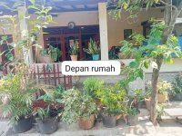 Rumah Dijual di Perumahan Tanah Baru Permai Kota Bogor Dekat SMK Negeri 2 Bogor, Politeknik AK...jpg