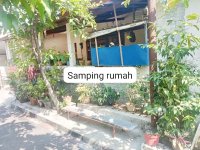 Rumah Dijual di Perumahan Tanah Baru Permai Kota Bogor Dekat SMK Negeri 2 Bogor, Politeknik AK...jpg