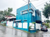 Rumah Dijual di Bukit Nusa Indah Ciputat Dekat Stasiun Sudimara, SMAN 9 Tangerang Selatan, RS...jpeg