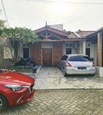 Rumah Dijual di Perumahan Puri Kintamani Bogor Dekat Stasiun Cilebut, Tol BORR, RS Hermina Bog...jpg