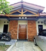Rumah Dijual di Perumahan Puri Kintamani Bogor Dekat Stasiun Cilebut, Tol BORR, RS Hermina Bog...jpg